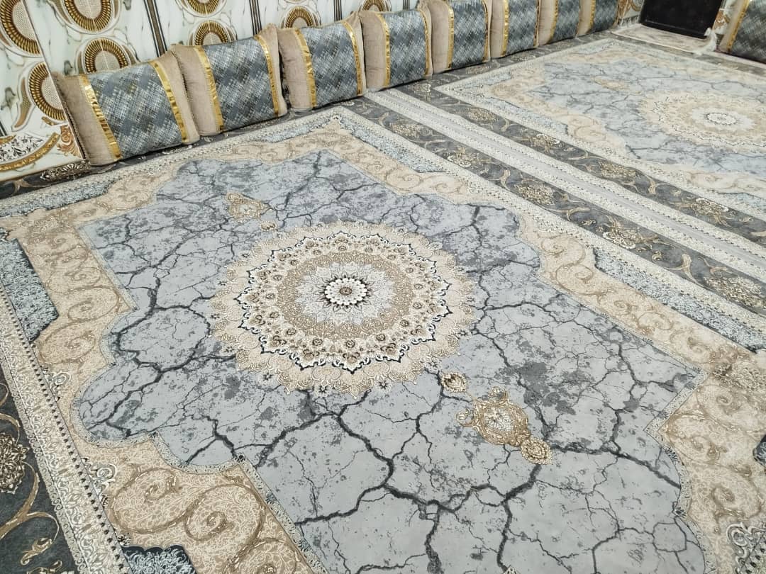 روبالشتی